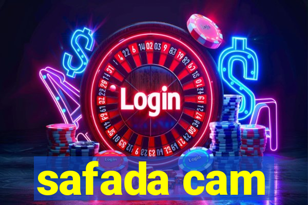 safada cam